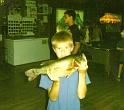 2007_027